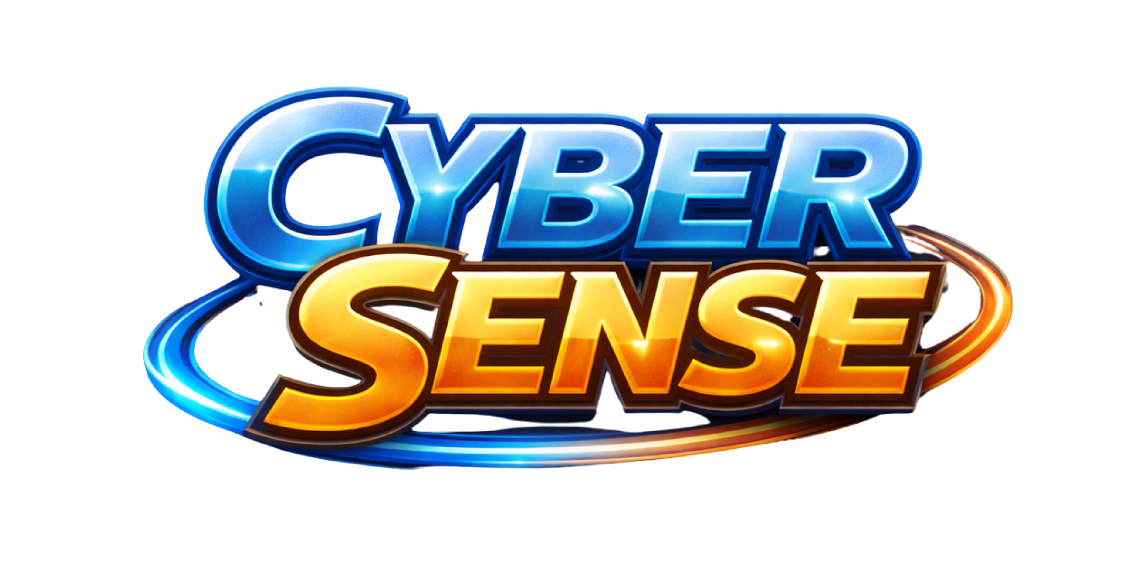 CyberSense